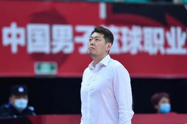 欧美成人毛片一级在线